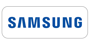 سامسونگ | Samsung