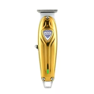 ماشین اصلاح موی سر و صورت وی جی آر مدل V-188