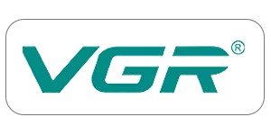 وی جی آر | VGR