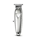 ماشین اصلاح موی سر و صورت وی جی ار مدل V-056