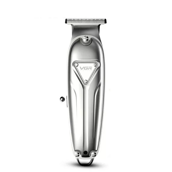 ماشین اصلاح موی سر و صورت وی جی ار مدل V-056
