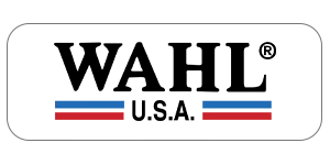 وال | WAHL