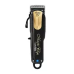 ماشین اصلاح موی سر و صورت وال مدل Magic Clip Cordless Gold