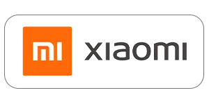 شیائومی | Xiaomi