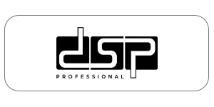 دی اس پی | DSP