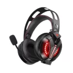 هدست گیمینگ اونیکوما مدل M180 PRO