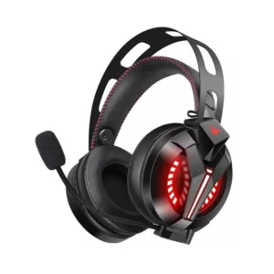 هدست گیمینگ اونیکوما مدل M180 PRO