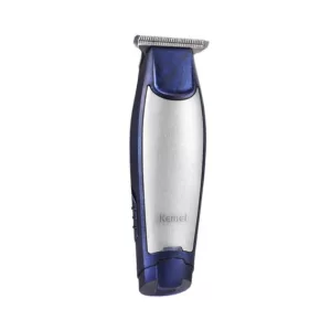 ماشین اصلاح موی سر و صورت کیمی مدل KM-5021