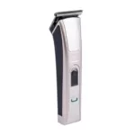 ماشین اصلاح موی سر و صورت کیمی مدل KM-5017