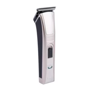 ماشین اصلاح موی سر و صورت کیمی مدل KM-5017