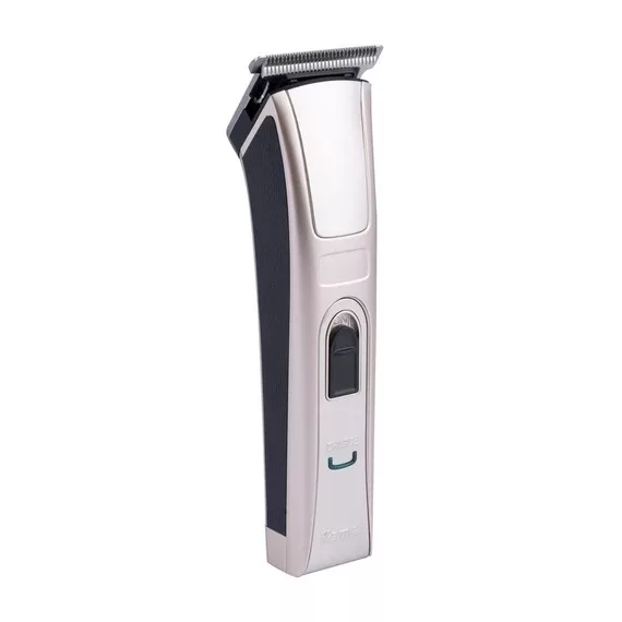 ماشین اصلاح موی سر و صورت کیمی مدل KM-5017