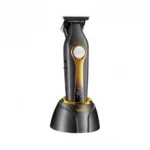 ماشین اصلاح موی سر و صورت وی جی ار مدل V-993