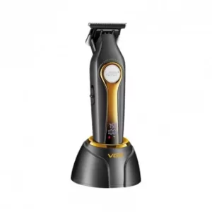 ماشین اصلاح موی سر و صورت وی جی ار مدل V-993