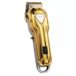 ماشین اصلاح موی سر و صورت وی جی ار مدل V-134
