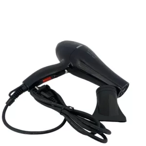 سشوار 7000 وات پاناسونیک مدل PA-53HD