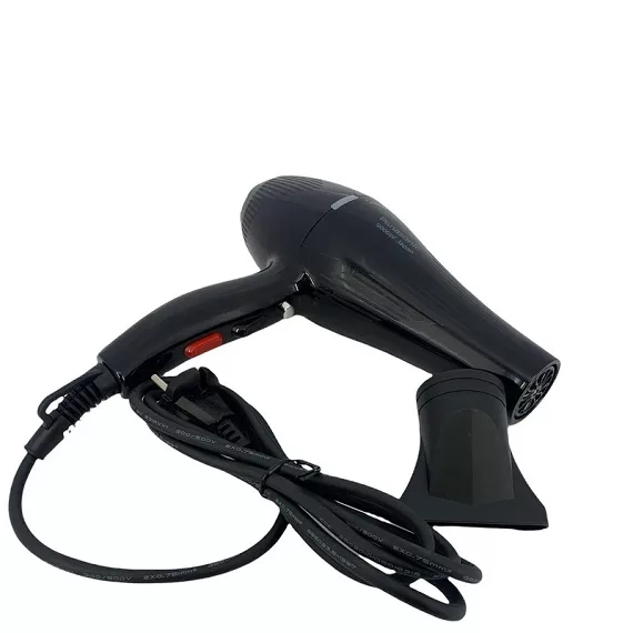سشوار 7000 وات پاناسونیک مدل PA-53HD