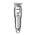ماشین اصلاح موی سر و صورت وی جی ار مدل V-071