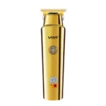 qualityq 90 2 20