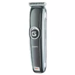 ماشین اصلاح موی صورت جیمی مدل GM-6050