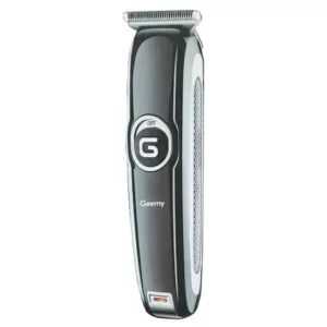 ماشین اصلاح موی صورت جیمی مدل GM-6050