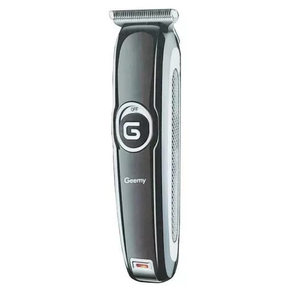 ماشین اصلاح موی صورت جیمی مدل GM-6050