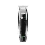 ماشین اصلاح موی سر و صورت وی جی ار مدل V-030