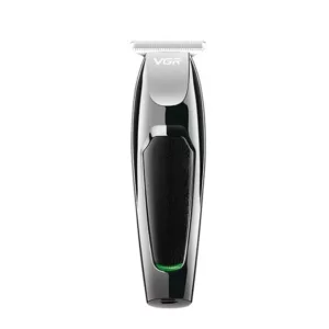 ماشین اصلاح موی سر و صورت وی جی ار مدل V-030