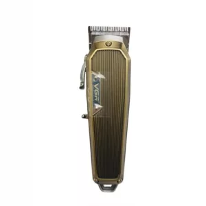ماشین اصلاح موی سر و صورت وی جی آر مدل V-667