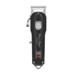 ماشین اصلاح موی سر رزونال مدل Master Clipper