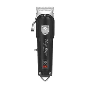 ماشین اصلاح موی سر رزونال مدل Master Clipper