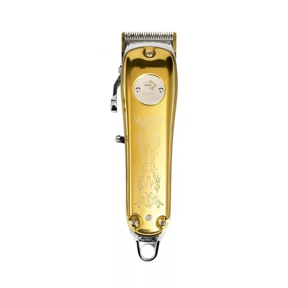 ماشین اصلاح موی سر و صورت رزونال مدل Power Clipper