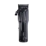 ماشین اصلاح موی سر و صورت وی جی ار مدل V-138