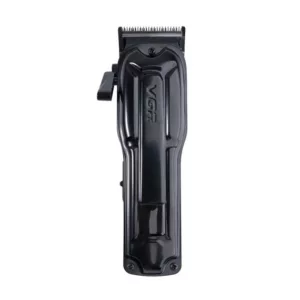 ماشین اصلاح موی سر و صورت وی جی ار مدل V-138