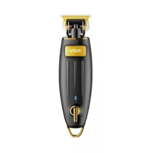 ماشین اصلاح موی سر و صورت وی جی ار مدل V-192
