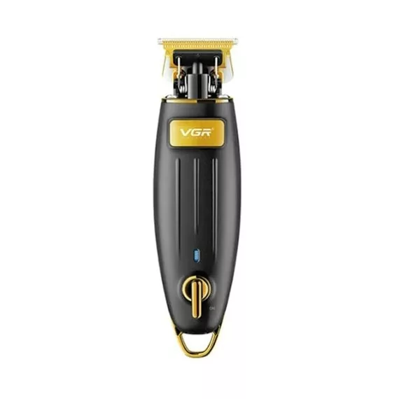 ماشین اصلاح موی سر و صورت وی جی ار مدل V-192