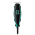 ماشین اصلاح موی سر و صورت وی جی ار مدل V-099