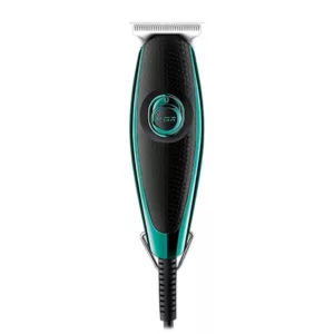 ماشین اصلاح موی سر و صورت وی جی ار مدل V-099