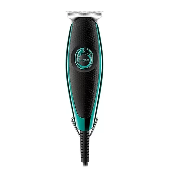ماشین اصلاح موی سر و صورت وی جی ار مدل V-099