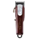 ماشین اصلاح موی سر و صورت وال مدل Clip Cordless