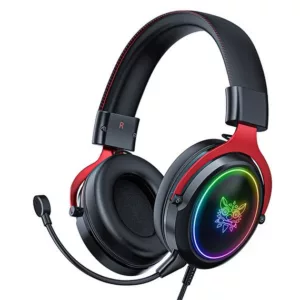 هدست گیمینگ اونیکوما مدل X10