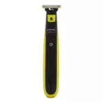 ماشین اصلاح صورت صفر زن فیلیپس وان بلید مدل QP2724/10