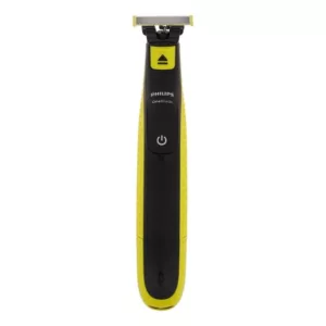 ماشین اصلاح صورت صفر زن فیلیپس وان بلید مدل QP2724/10