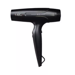 سشوار حرفه ای 2600 وات رزونال مدل X-JET
