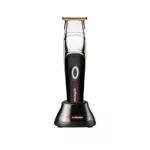 ماشین اصلاح خط زن وربنا مدل VR-1822