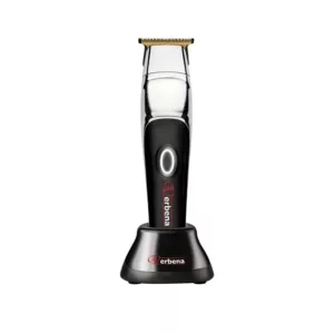 ماشین اصلاح خط زن وربنا مدل VR-1822