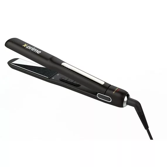 مو حرفه ای سرامیکی رزونال پرو ایکس پرایم مدل rz xp15 4