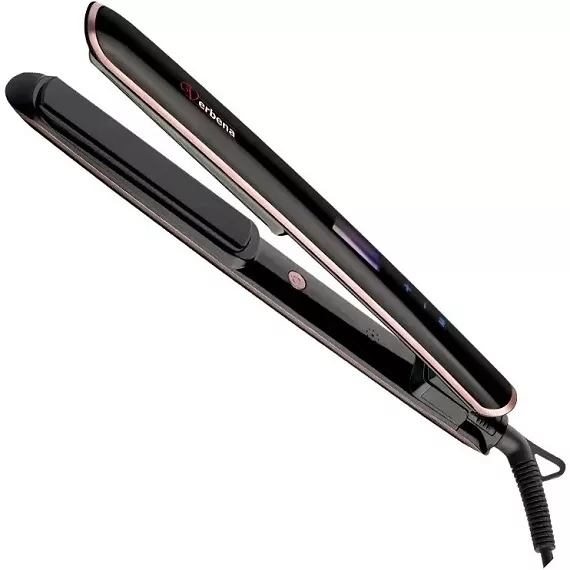 مو حرفه ای وربنا مدل VR 4106
