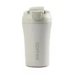 ماگ دو قفله طرح Coffee 1 1