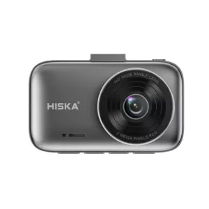 دوربین ثبت وقایع هیسکا مدل HR-94