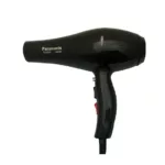 سشوار 7000 وات پاناسونیک مدل PA-53HD
